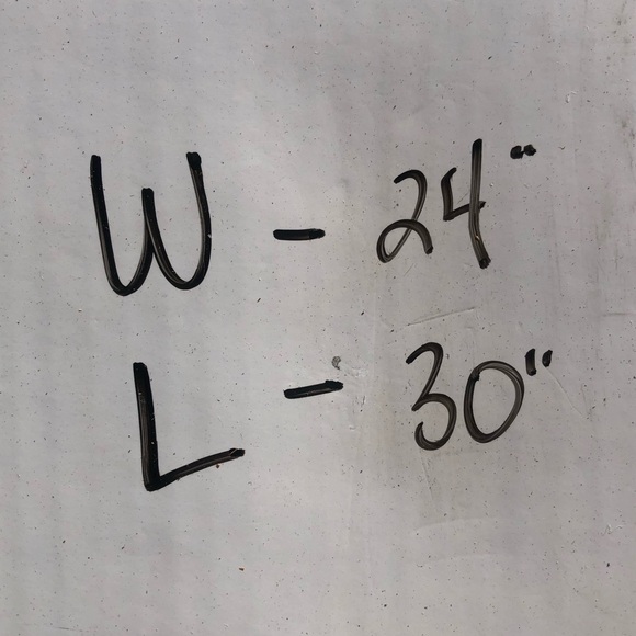 Vtg Y2K Compaq Computers Hardware Software Joke White Tee Size XL - Picture 11 of 11